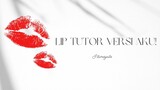 lip tutor ‼️