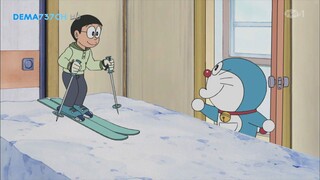 Doraemon episode 238