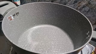 laing recipe | ang sarap nito mga idol siguradong mapapa extra rice ka