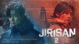 Jirisan (Tagalog) Episode 2 2021 720P