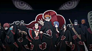 Akatsuki