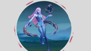 ml new hero novaria