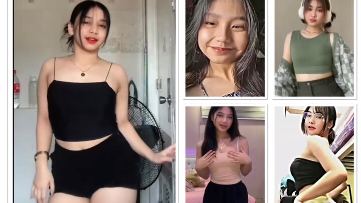 NEW TIKTOK INSTAGRAM TRENDING VIDEOS/ 24–  /2023 #world jp