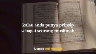 Assalamualaikum warahmatullahi wabarakatuh, Subhanallahi wabihamdihi Subhanallahil adzim