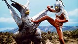 [Thời kỳ Showa] Năm loài quái vật chim mạnh nhất