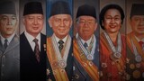 presiden Indonesia x pemimpin konoha