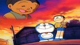 Doraemon Short Movies:A Grandmother's Recollections|Full Movie in Japanese with Eng Sub