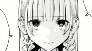 What should I do if I fall in love with my childhood sweetheart?