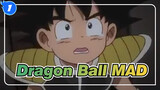 [Dragon Ball MAD] Saiyan "Brolly"| Miura Daichi Blizzard| Dragon Ball Super Broly_1