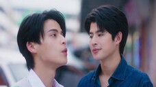 แฟนทันตแพทย์ EP.1