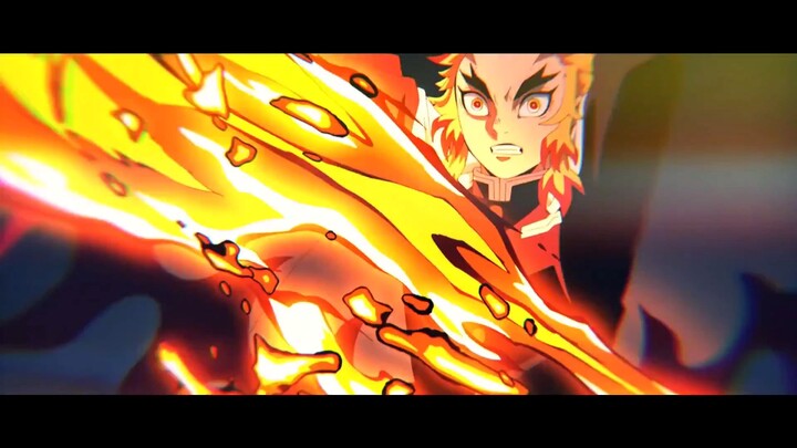 rengoku rip