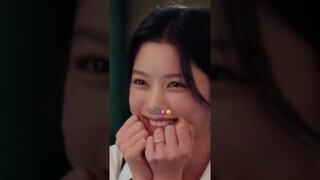 Crazy wife 'Sippin & Smilin' 😂 #mydemon #songkang #kimyoojung #kdrama #shorts #funny #fyp