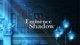 The Eminence in shadow episode 5 in hindi dubbed | #unofficial