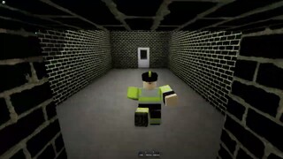 Roblox Hitman: Reborn | Deadly Cargo | Mission 9 Speedrun (World Record)