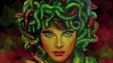 Totoong Kwento Ni Medusa-Greek Mythology Series-Hiwaga
