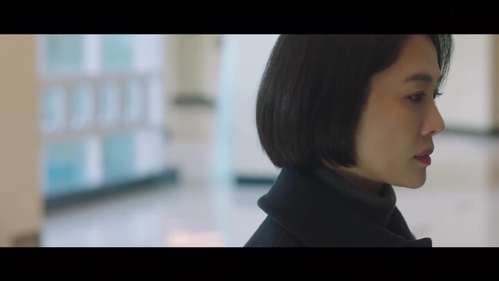 Trolley EP 16 [Sub Việt]