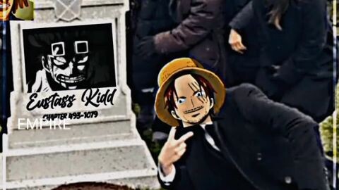 2 3 Burung kenari kamusari🗿 (one piece)