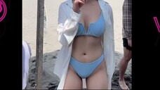 New Beautiful Sexy Cute Hot Pinay Tiktok #20