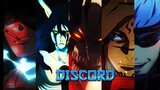 Discord - The Living Tombstone - [AMV]