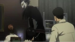 Death Note - S1: Episode 35 - Tagalog