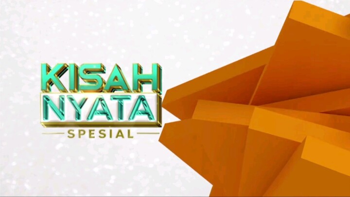 Tayang Besok Siang #KisahNyataSpesial Rabu 19 Februari 2025 pukul 14.00 WIB
