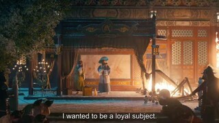 Blossom ep1 Eng sub