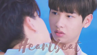 OPV จังหวะจะรัก (Heartbeat) - ออฟกัน