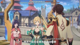 Close Combat Mage [EP04].[1080p](1).mp4