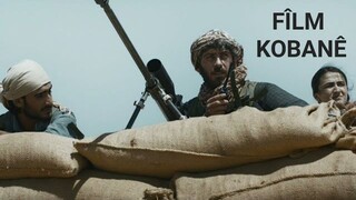 Kobanê Film 2023|Full Action Film,_Full Movie HD(360p)