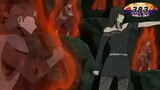 Naruto Shippuden episode 382-383-384 TAGALOG DUBBED