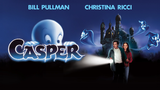 Casper 1995 1080p HD