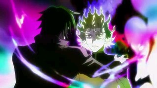 Kyousuke Hyoubu • Eps 12 END (SUB INDO)