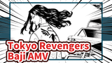 [Tokyo Revengers / Baji Keisuke] "Chúng là báu vật của tôi!"