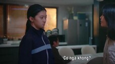 Phòng Kiểm Sát Viên Số 9 EP 4 [Sub Việt]