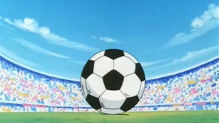 Captain Tsubasa 1983 (096) Sub