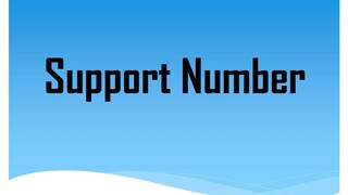 Bitstamp ®helpline 🔑Support  +1(855‒287‒5402)) Number💣