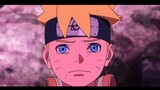 Naruto | AMV | Naruto vs Jigen | keren