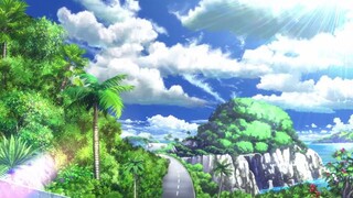 Zenonzard The Animation Episode 8