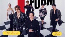 Top Form Ep 5( BL SERIES)Thailand [Eng Sub]