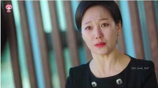 Woo Young Woo gặp lại mẹ ruột trong nước mắt || Nữ Luật Sư Kỳ Lạ Woo Young Woo