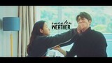 Lee Gon & Tae eul || • Sweater Weather •  The King: Eternal Monarch [1x15]