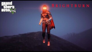 GTA 5 - Brightburn