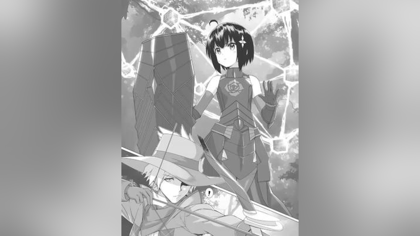 Maple (Itai no wa Iya nano de Bougyoryoku) - Itai no wa Iya nano de  Bougyoryoku ni Kyokufuri Shitai to Omoimasu. - Mobile Wallpaper by suzu x4  #3212146 - Zerochan Anime Image Board