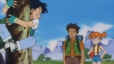 Pokémon Season 01__Episode_25 in hindi.