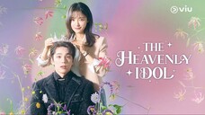 The Heavenly Idol (2023) ซับไทย EP 10