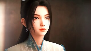 Có ba cách để thuần hóa chồng. Nếu bạn không tin tôi, hãy nhìn xuống.