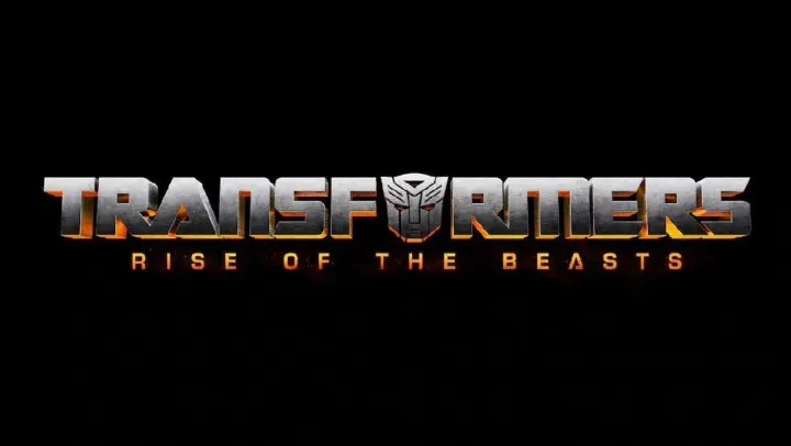 transformers rise of the beasts official trailer | June 9, 2023