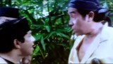 Film Jadul Lucu - Legenda SI PANDIR - Full Movie