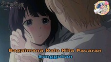 Kuzu no honkai dub indo [[Ku Jadikan Kamu Sebagai PelampiasanKu Semata]] 😭😭😭