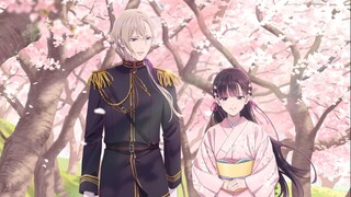 Watashi no Shiawase na Kekkon - Episode 8 [Sub Indo]